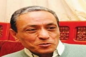 صورة المؤلف محمد ناجي صورة المؤلف محمد ناجي